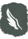Silkbind - Wings