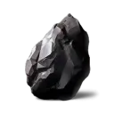 Ebon Iron: Ever Aflame