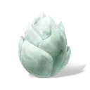 Re-attunement Stone: Dustless