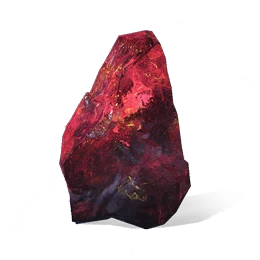 Moongzaing Tear, the game's picture