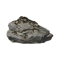 Cold Iron, the game's picture