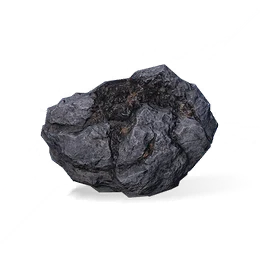 Chlorite Schist, the game's picture