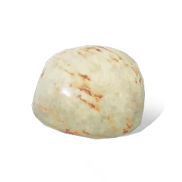 Vermilion Seal Stone, the game's picture