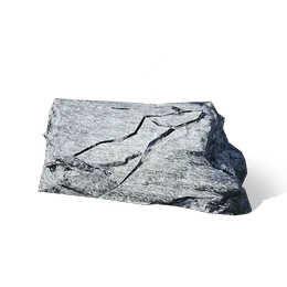 Gypsum Mine, the game's picture