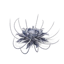 Rainbone Flower, the game's picture