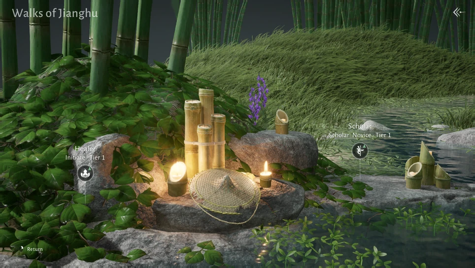 The game's tutorial picture for Other